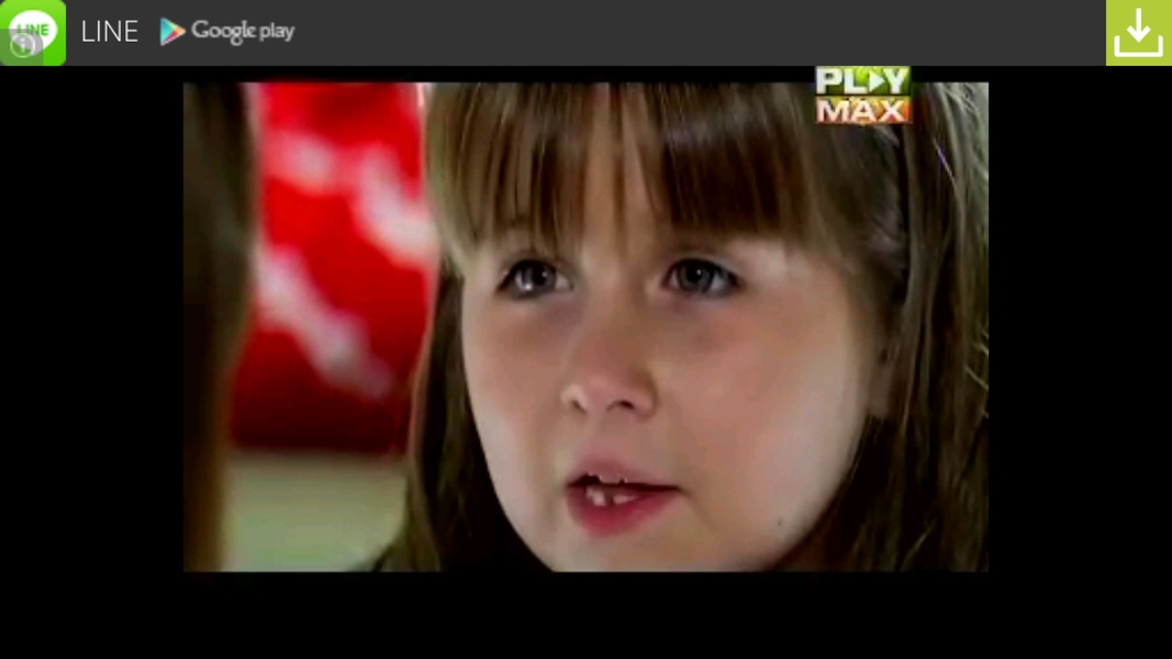 Pak Tv Channels - Preview 4