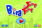 Bird Jump Jump screenshot 12