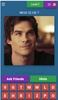 vampire diaries quiz screenshot 2