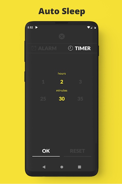 Radio Hungary - Preview 3