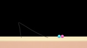 Brain Dots 2 screenshot 8