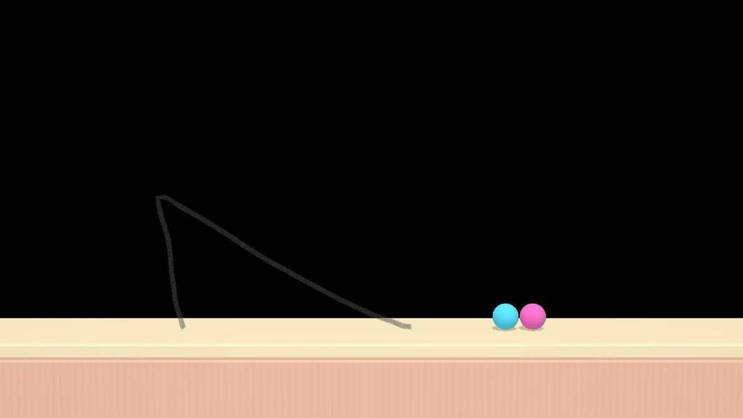 Brain Dots 2 - Preview 8