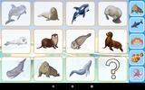 Sea Animal sounds for toddlers screenshot 14