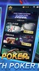 Poker Pro screenshot 2