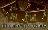 Prison Assault screenshot 6