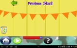 Juego_Preguntas screenshot 5