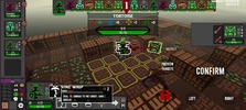 Dungeon Reels Tactics screenshot 8