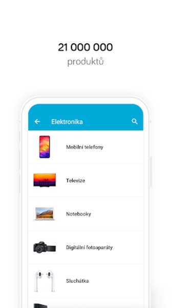 Heureka - Preview 4