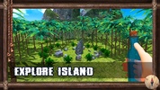 Survival Island 2016 screenshot 9