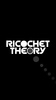 Ricochet Theory screenshot 2