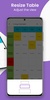 Timetable & Schedule Maker screenshot 18