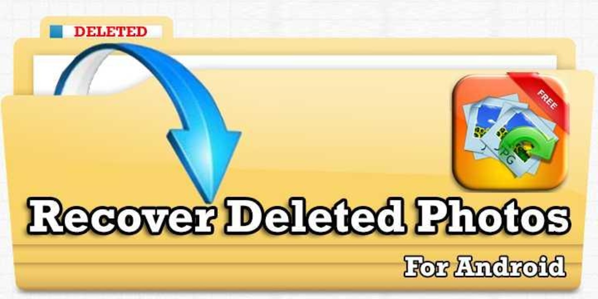 Repair Corrupt Photos Android - Preview 2