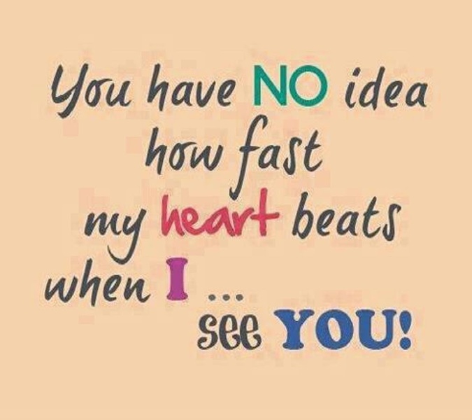 Love Quotes Images Whats - Preview 5
