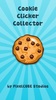 Cookie Collector screenshot 6