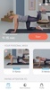 Mommymove: Fitness for mothers | exercises & plans screenshot 7