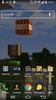 Blockcraft Live Wallpaper (Free) screenshot 9