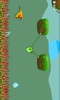 Squibble Free screenshot 5