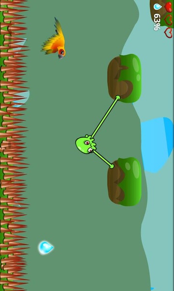 Squibble Free - Preview 5