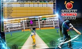 Cricket Champs League screenshot 2