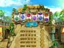 The Treasures Of Montezuma 3 screenshot 1