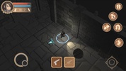 Run Gun Die screenshot 2