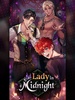 Lady in Midnight screenshot 5