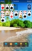 Solitaire Lite screenshot 7