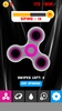 Fidget Spinner screenshot 7