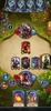 Mighty Heroes screenshot 9