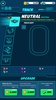 Merge Racer : Idle Merge Game screenshot 8