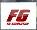 FG Emulator screenshot 5