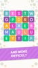 Word Search - Evolution Puzzle screenshot 19
