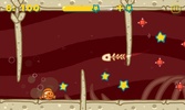 Doodle Fish screenshot 4