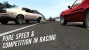 Real Race: Speed Cars & Fast R screenshot 12