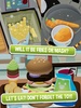 Bamba Burger 2 screenshot 2