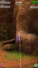 Flick Golf Extreme screenshot 7