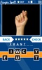 Finger Spell ASL screenshot 8