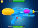 Water Gun Simulator screenshot 6