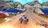 ATV XTrem screenshot 8