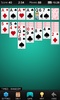 Solitaire screenshot 7