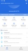 AnTuTu Benchmark screenshot 7