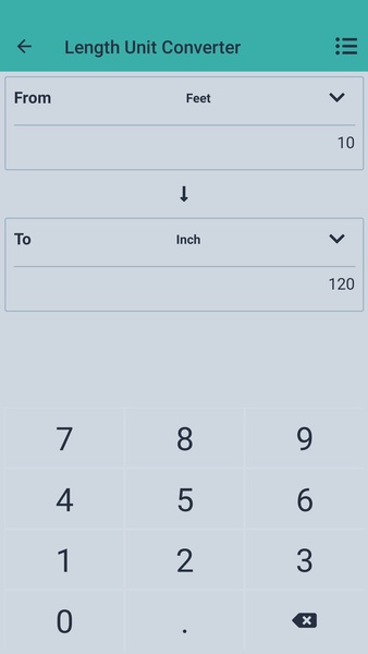 Smart Tool (All-in-one multipurpose utility app) - Preview 9