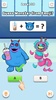 Guess Monster Emoji screenshot 6