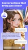Easy Girl screenshot 4