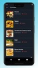 Honduran Recipes - Food App screenshot 4