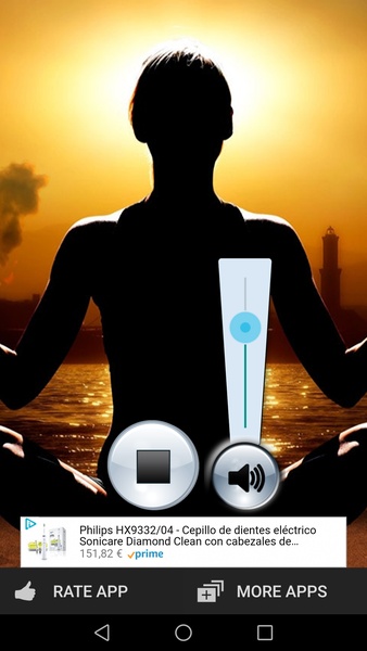Chill Out Relaxing Music - Preview 1