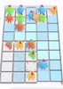 Flip Tiles screenshot 4