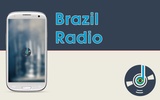 Brezilya Radyoları screenshot 5