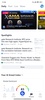 Gate.io Trade BTC & ETH screenshot 16