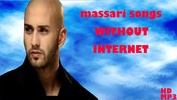 massari songs without internet screenshot 3